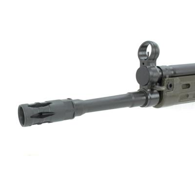 ptr 91 gir kal 308 win lufa 457 mm 18