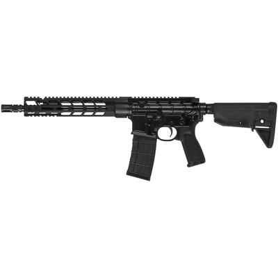 pws mk111 mod 2