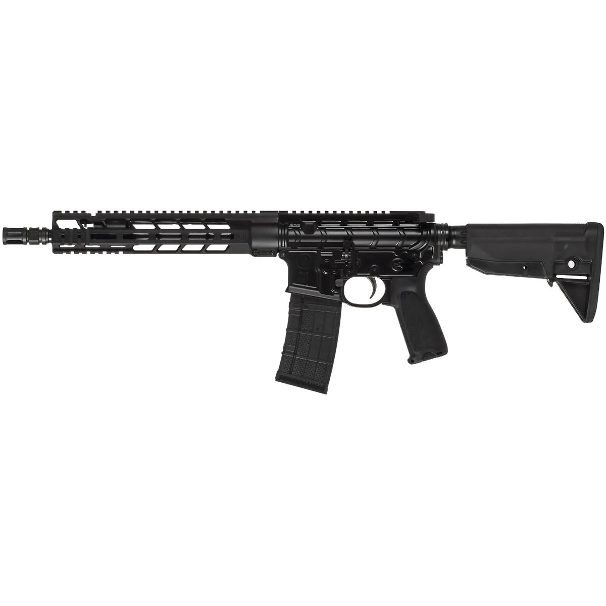 pws mk111 mod 2