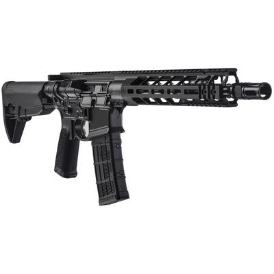 pws mk111 mod 2