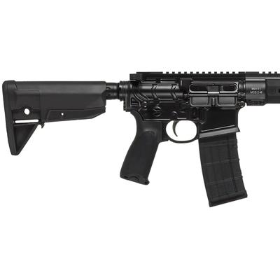 pws mk111 mod 2
