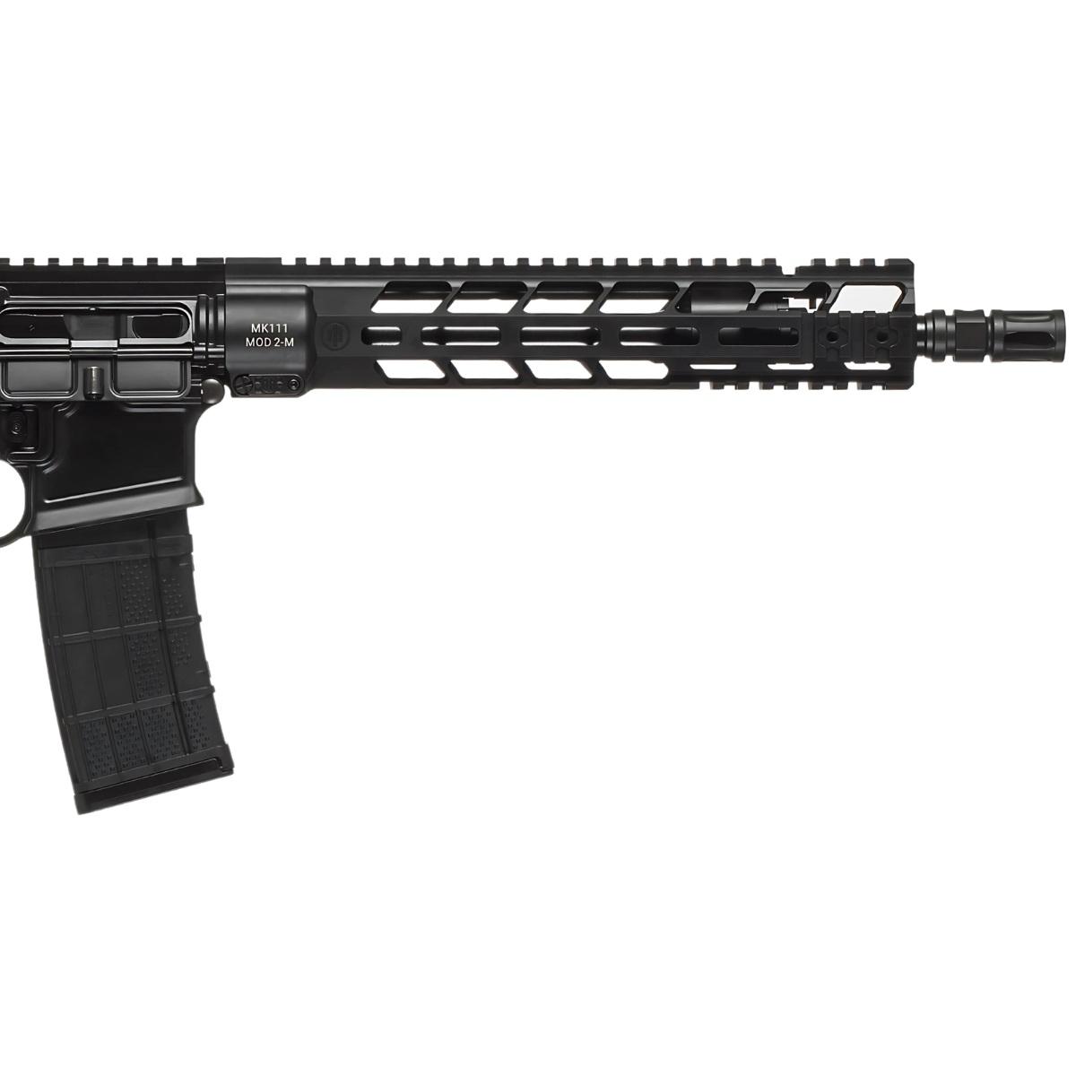 pws mk111 mod 2