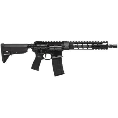 PWS MK1 mod. 2 Enhanced 11,85"(0)