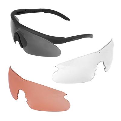 Swiss Eye - Okulary...