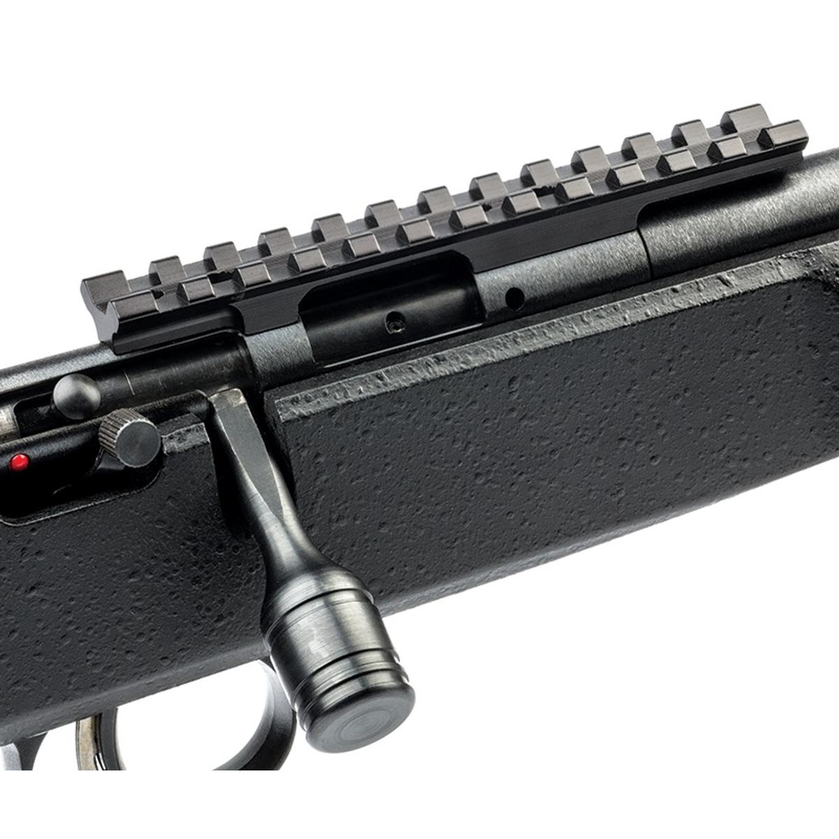 savage rascal target xp 16 125