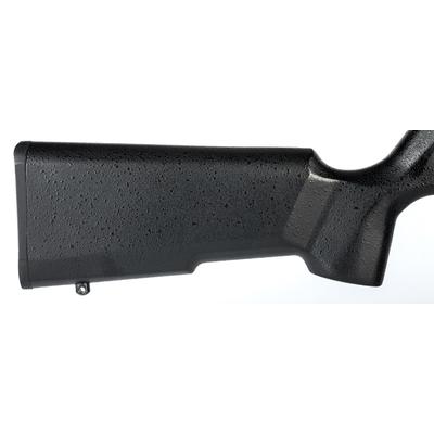 savage rascal target xp 16 125