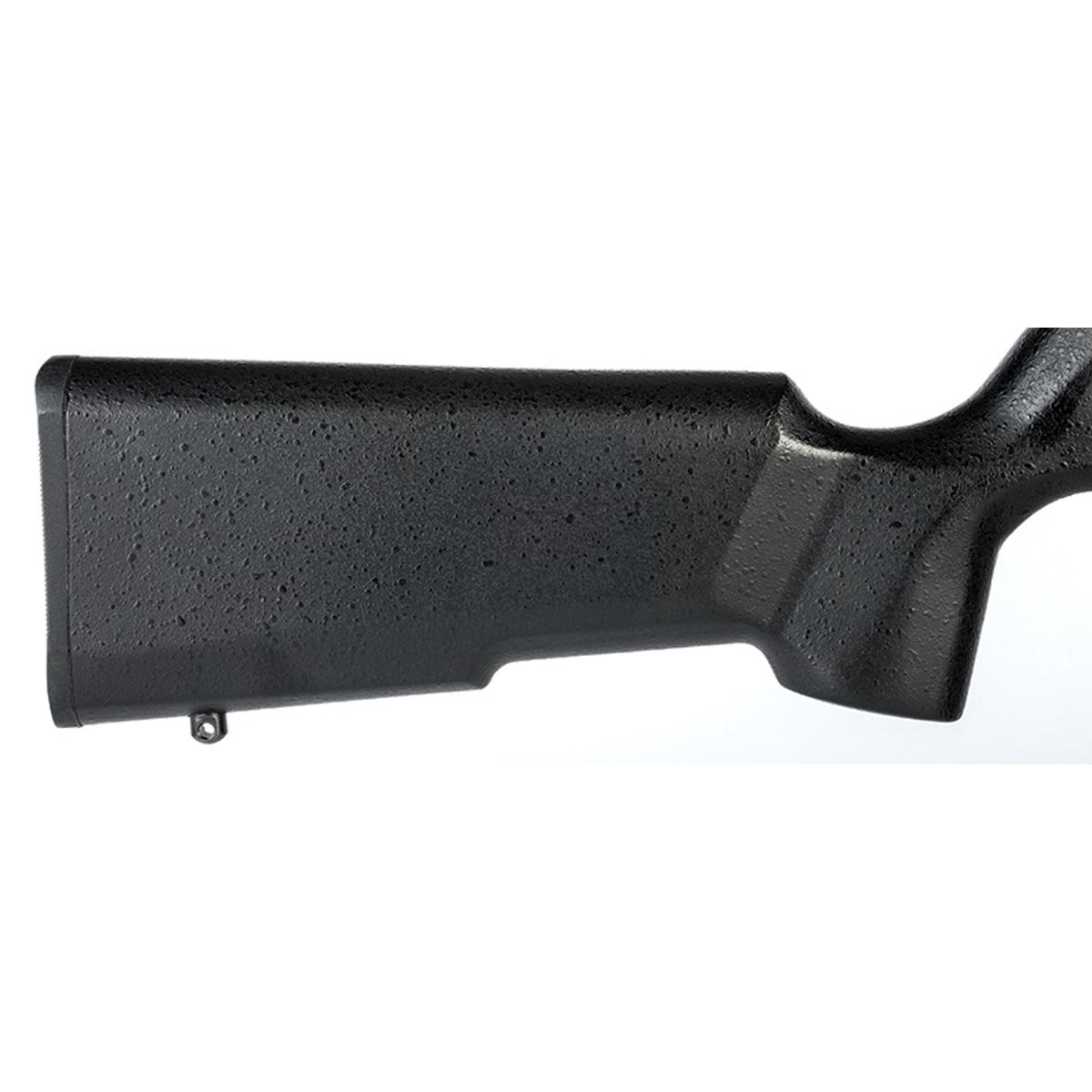 savage rascal target xp 16 125