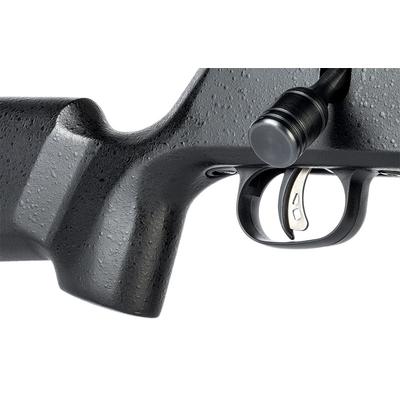 savage rascal target xp 16 125