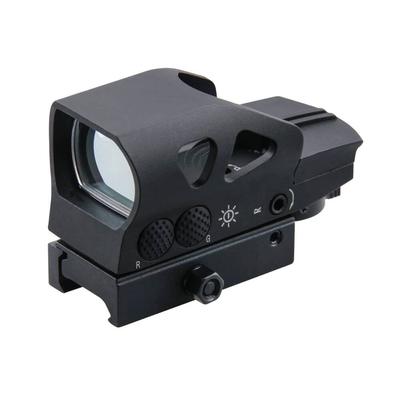 Vector Optics - Kolimator...