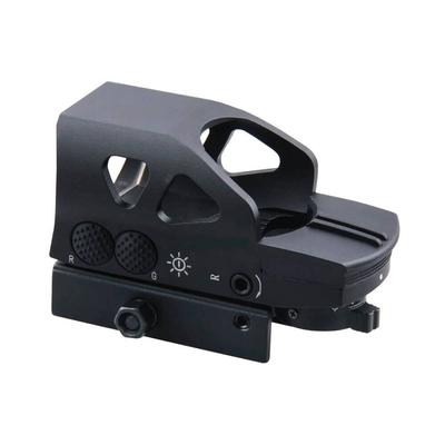 vector optics kolimator ratchet 1x23x34 gen 2 scrd 23