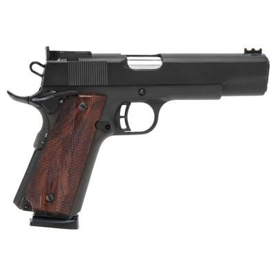 ria m1911 a1 fs match pro 5