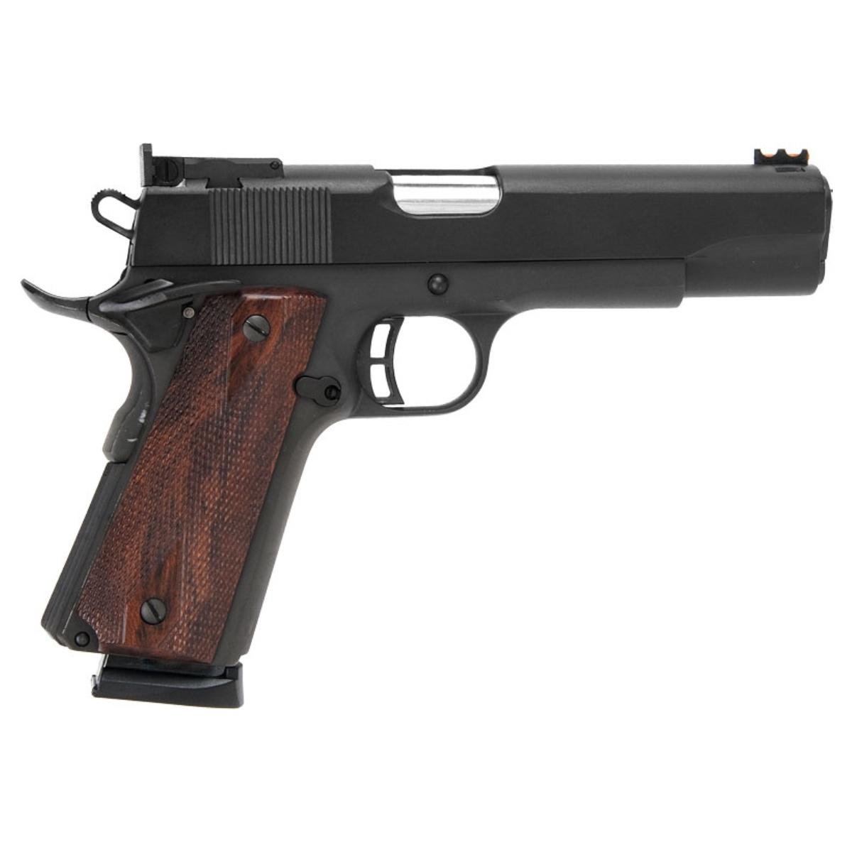 ria m1911 a1 fs match pro 5