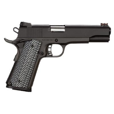 ria rock ultra fs 45 acp