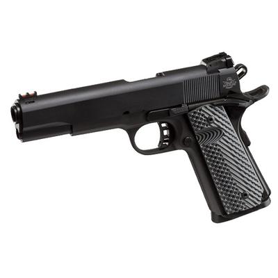 ria rock ultra fs 45 acp