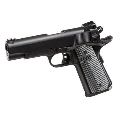 RIA ROCK Ultra MS .45 ACP