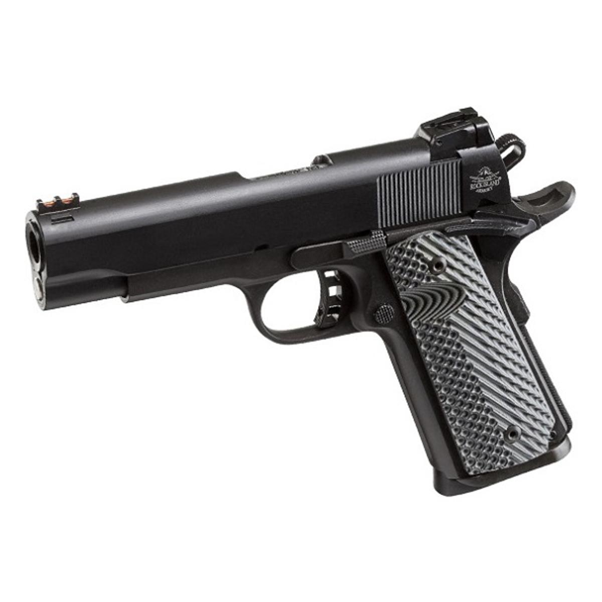 ria rock ultra ms 45 acp
