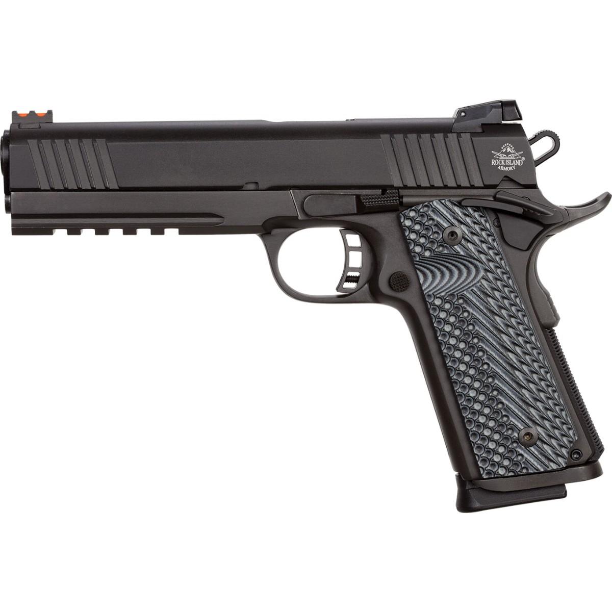 ria tac ultra fs 45 acp