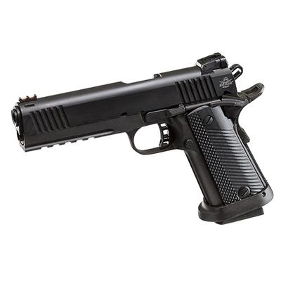 ria tac ultra fs hc
