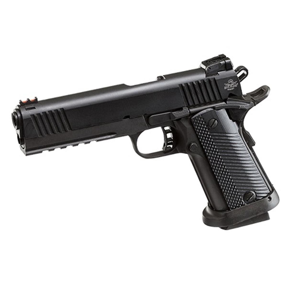 ria tac ultra fs hc