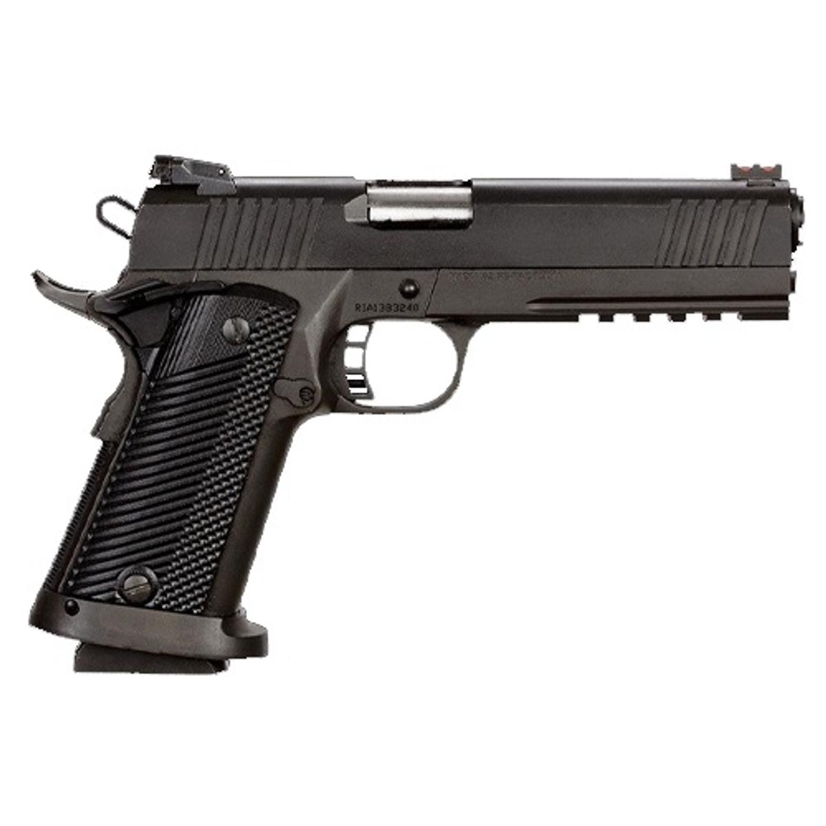 ria tac ultra fs hc 9x19