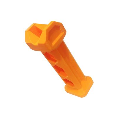 MP - Rifle Holder -...