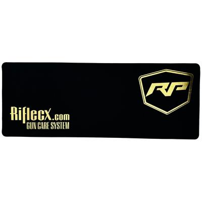 RifleCX - Mata do...