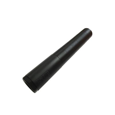 me rimma gwint 1 2x20