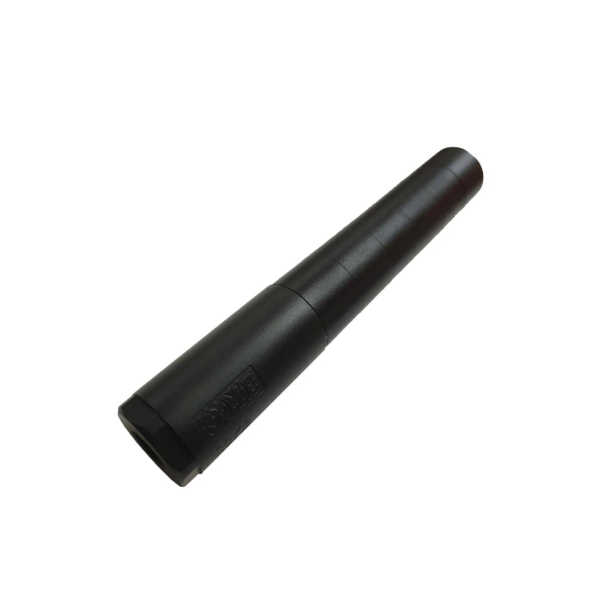me rimma gwint 1 2x20