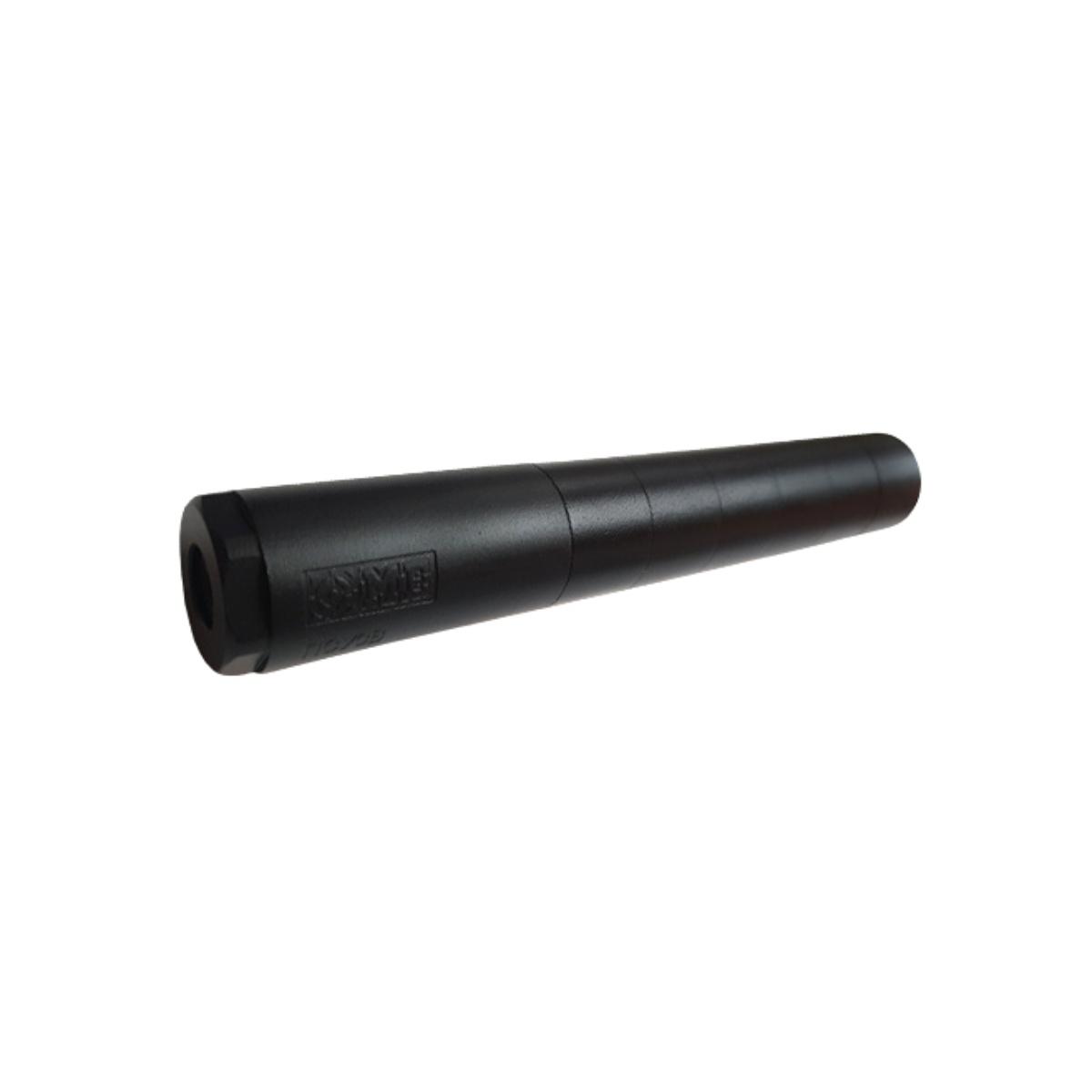 me rimma gwint 1 2x28
