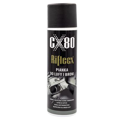 RifleCX - Pianka do...
