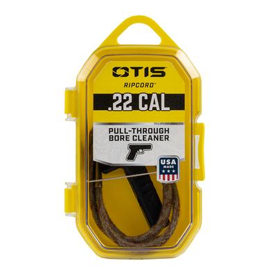 otis sznur do czyszczenia przewodu lufy rip cord 22 fg rc 322
