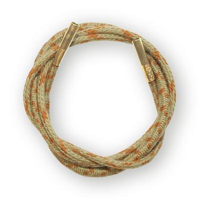 otis sznur do czyszczenia przewodu lufy rip cord 223 5 56mm fg rc 325
