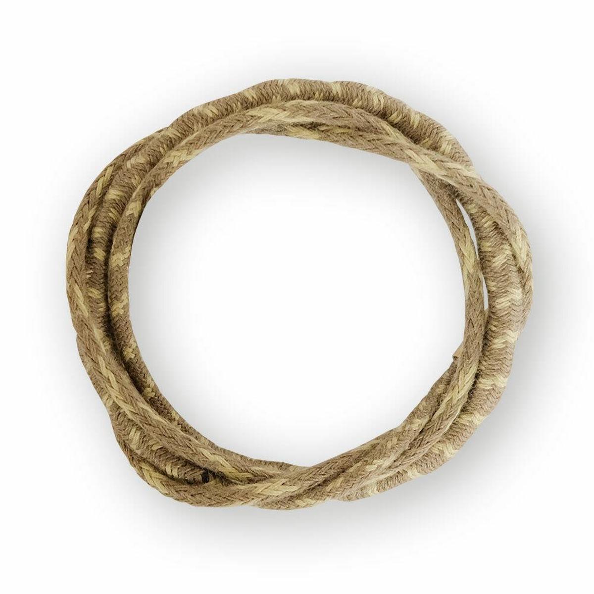 otis sznur do czyszczenia przewodu lufy rip cord 338 fg rc 3308