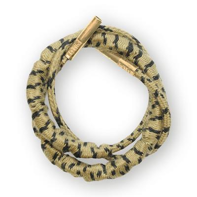 otis sznur do czyszczenia przewodu lufy rip cord 357 38 9mm fg rc 338