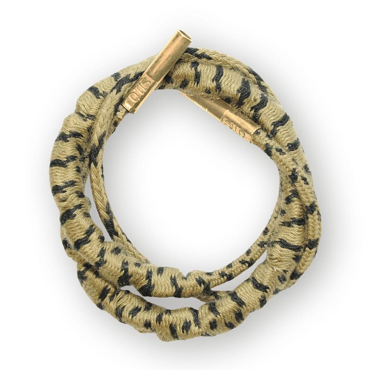 otis sznur do czyszczenia przewodu lufy rip cord 357 38 9mm fg rc 338