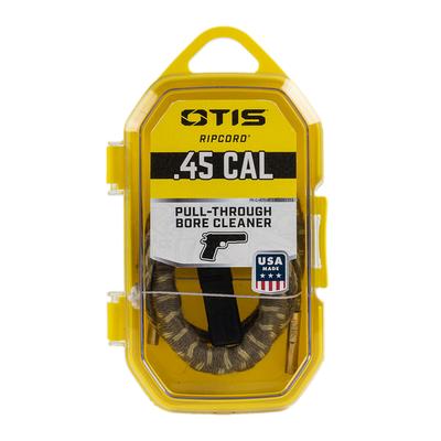 otis sznur do czyszczenia przewodu lufy rip cord 45 fg rc 345
