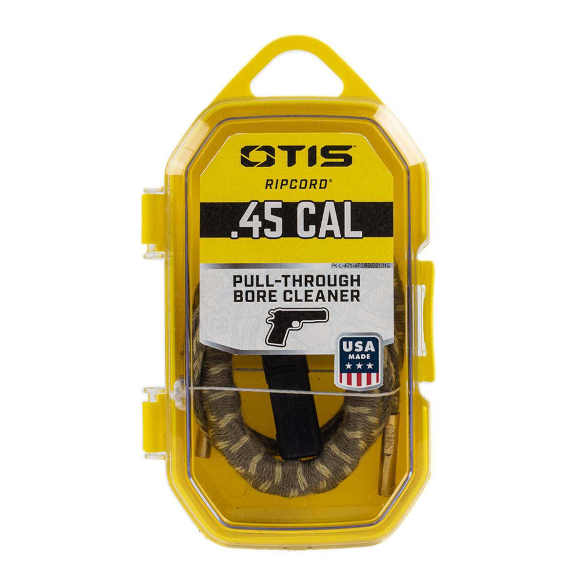 otis sznur do czyszczenia przewodu lufy rip cord 45 fg rc 345