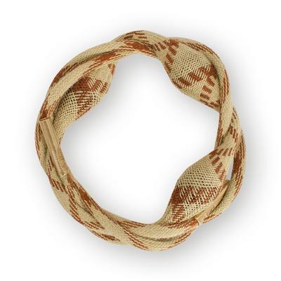 otis sznur do czyszczenia przewodu lufy rip cord 12ga fg rc 512