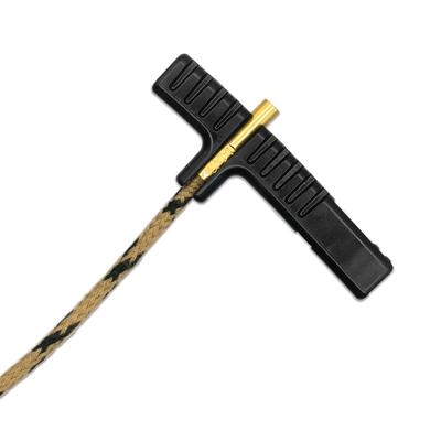 otis sznur do czyszczenia przewodu lufy rip cord 12ga fg rc 512