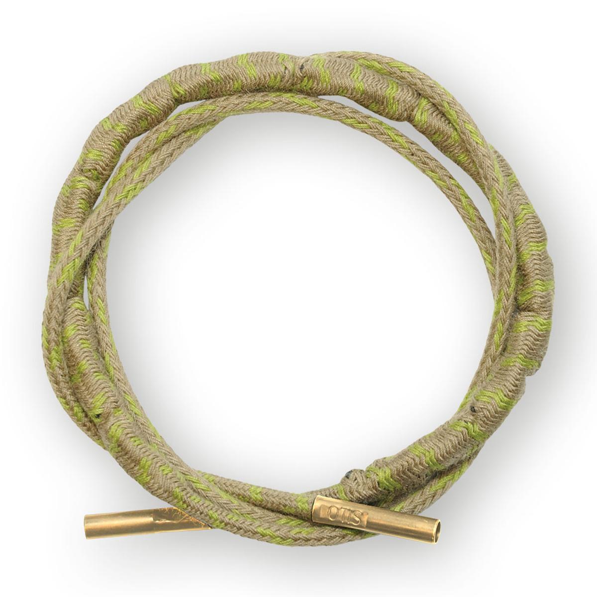otis sznur do czyszczenia przewodu lufy rip cord 7 62 fg rc 330
