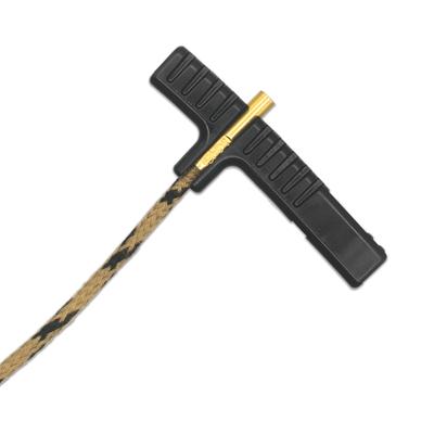 otis sznur do czyszczenia przewodu lufy rip cord 7 62 fg rc 330