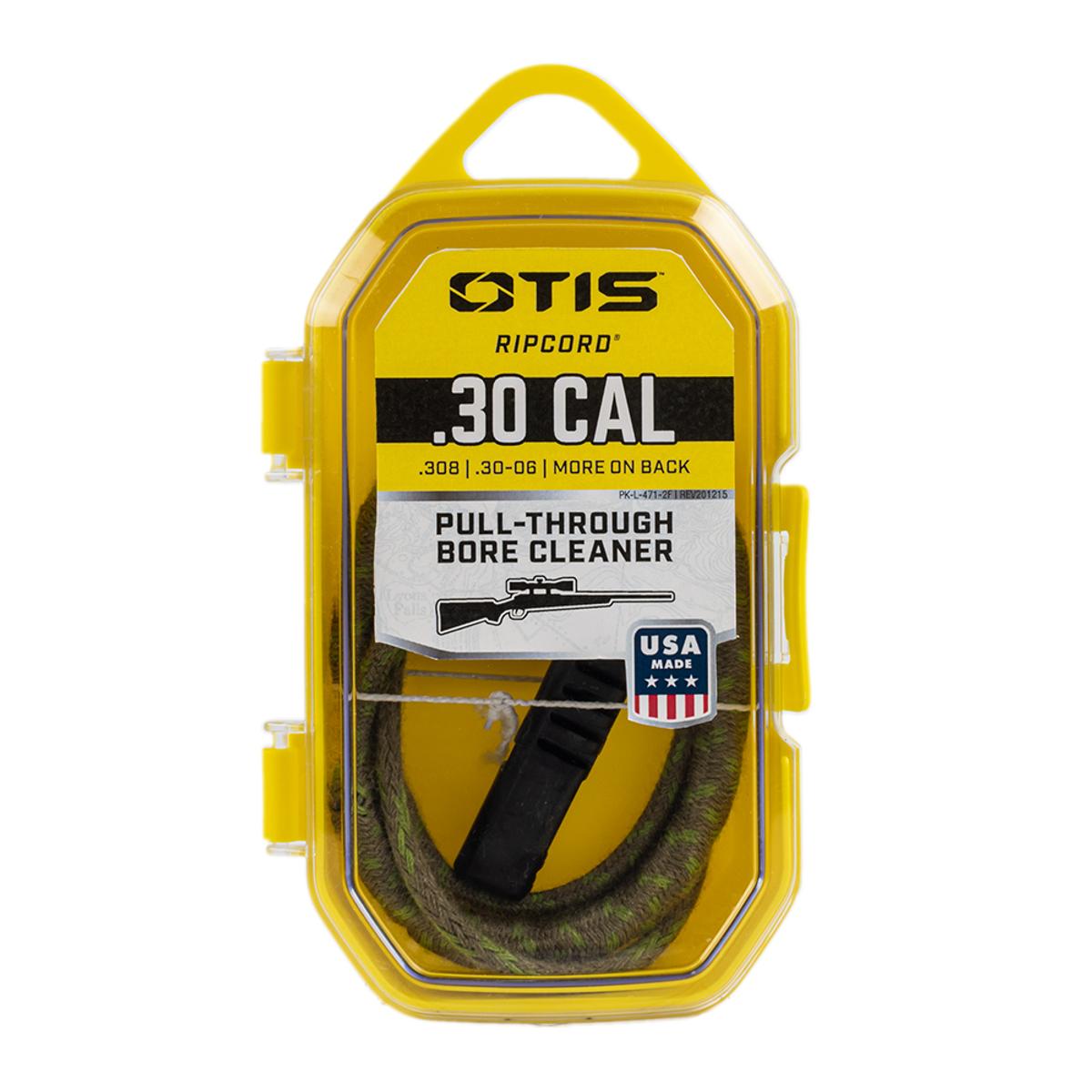 otis sznur do czyszczenia przewodu lufy rip cord 7 62 fg rc 330
