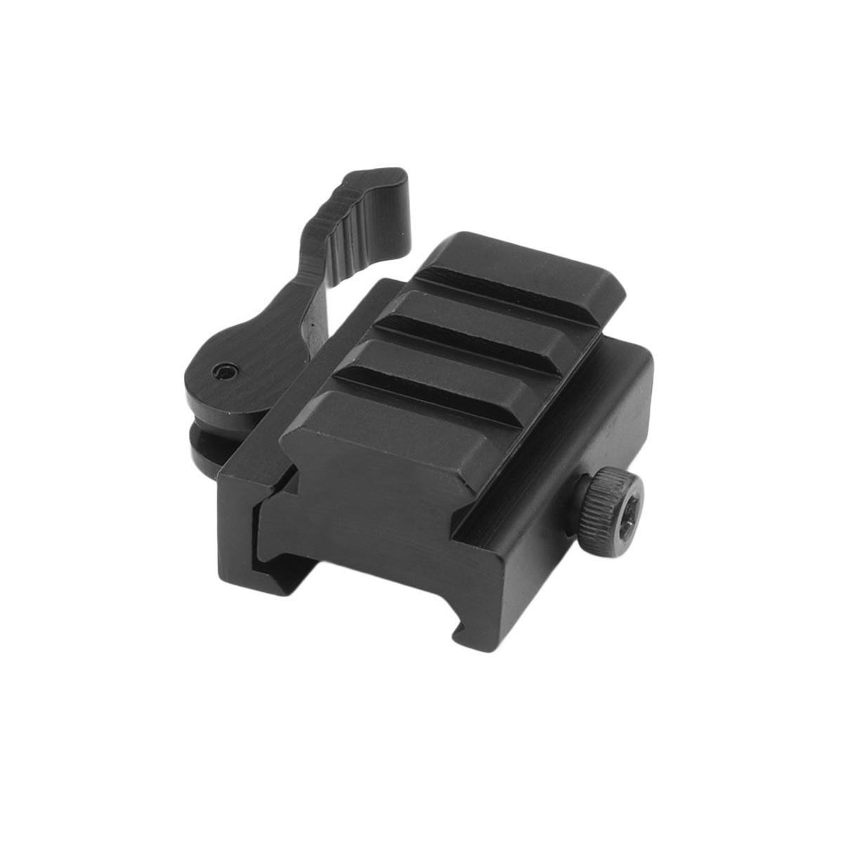 vector optics szyna montazowa riser picatinny montaz qd scqd 02