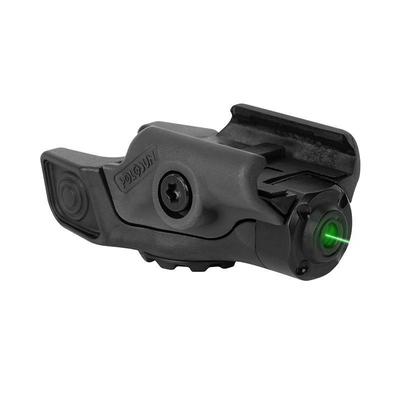 holosun laserowy wskaznik celu rml gr zielony