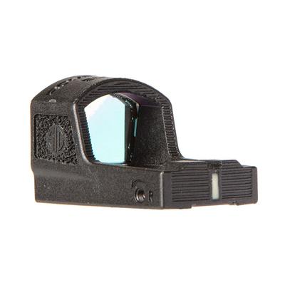 sig sauer kolimator romeo zero elite 3 moa red dot sor01030