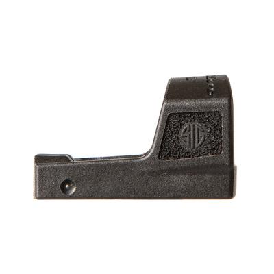 sig sauer kolimator romeo zero elite 3 moa red dot sor01030