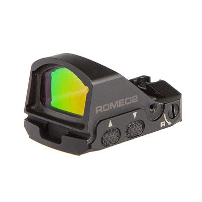 sig sauer kolimator romeo 2 3 moa sor21300