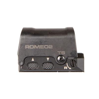 sig sauer kolimator romeo 2 3 moa sor21300