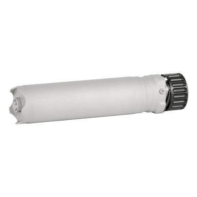 B&T - Rotex IIA - .223Rem -...