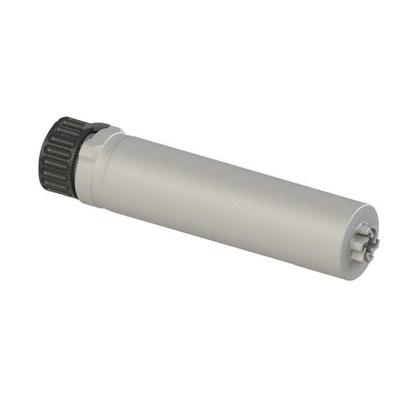B&T - Rotex IIA na Surefire...